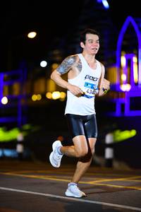 BIB: 7787, 2709
                            <button type="button" onclick="openModal(22898875)" class="btn btn-primary btn-sm float-right btn-popup" data-toggle="modal" data-target=".modal-high-quality">
                        <i class="fas fa-shopping-cart"></i> Add to Cart
                    </button>
                                            <button type="button" onclick="isThisMe(22898875, true)" class="btn btn-success btn-sm float-right btn-popup btn-isme hidden" data-toggle="tooltip" data-placement="bottom" title="นี่คือรูปของคุณใช่ไหม คลิกที่นี่เพื่อเอาเข้าอัลบั้ม">
                        <i class="fas fa-plus"></i> Add to album
                    </button>
                    <button type="button" onclick="isThisMe(22898875, false)" class="btn btn-warning btn-sm float-right btn-popup btn-isnotme hidden">
                        <i class="fas fa-ban"></i> Remove from album
                    </button>